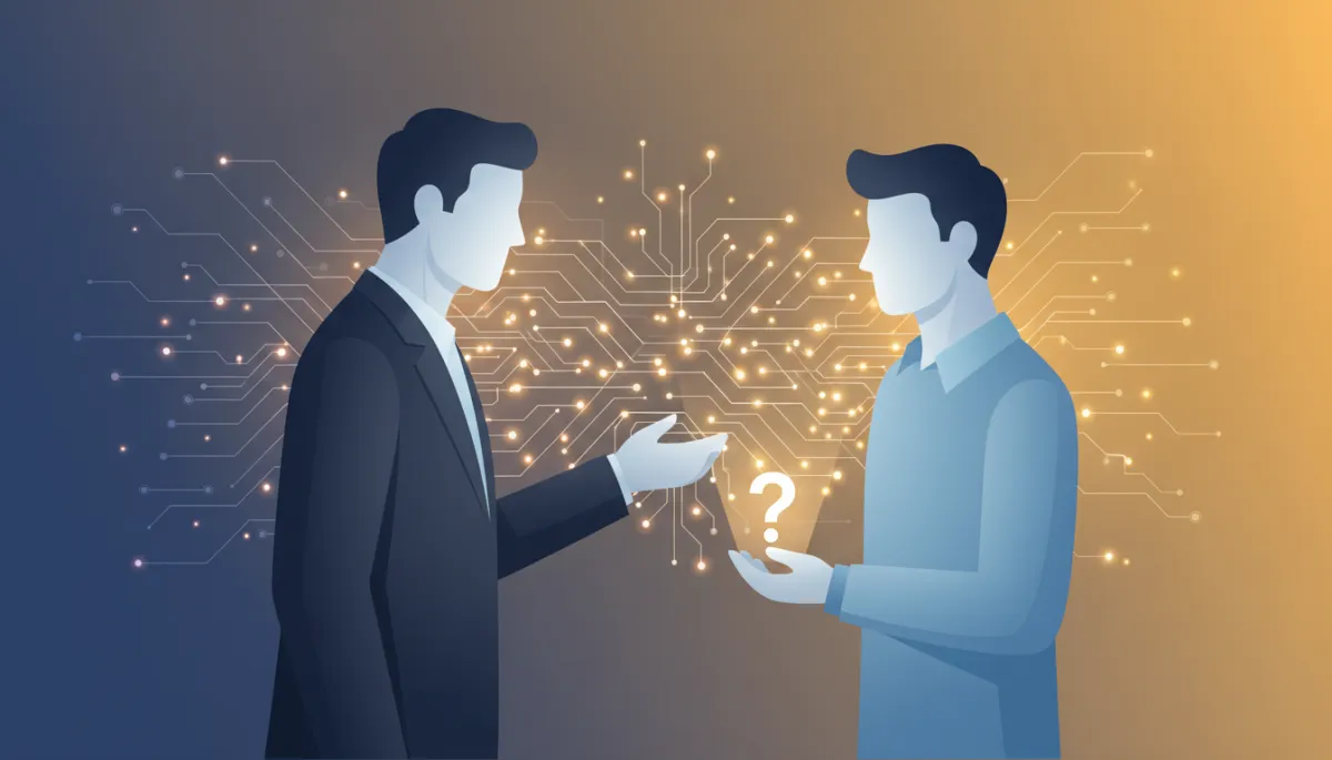 Essential Question for New Real Estate Agents