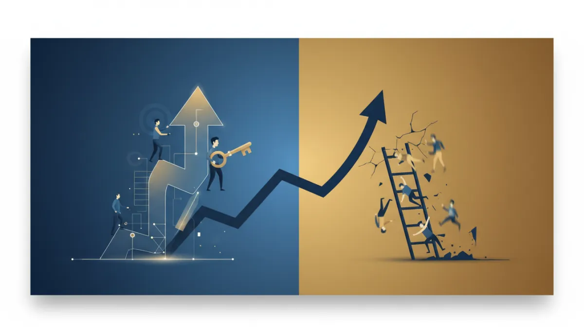 Effective Agent Onboarding for Better Retention