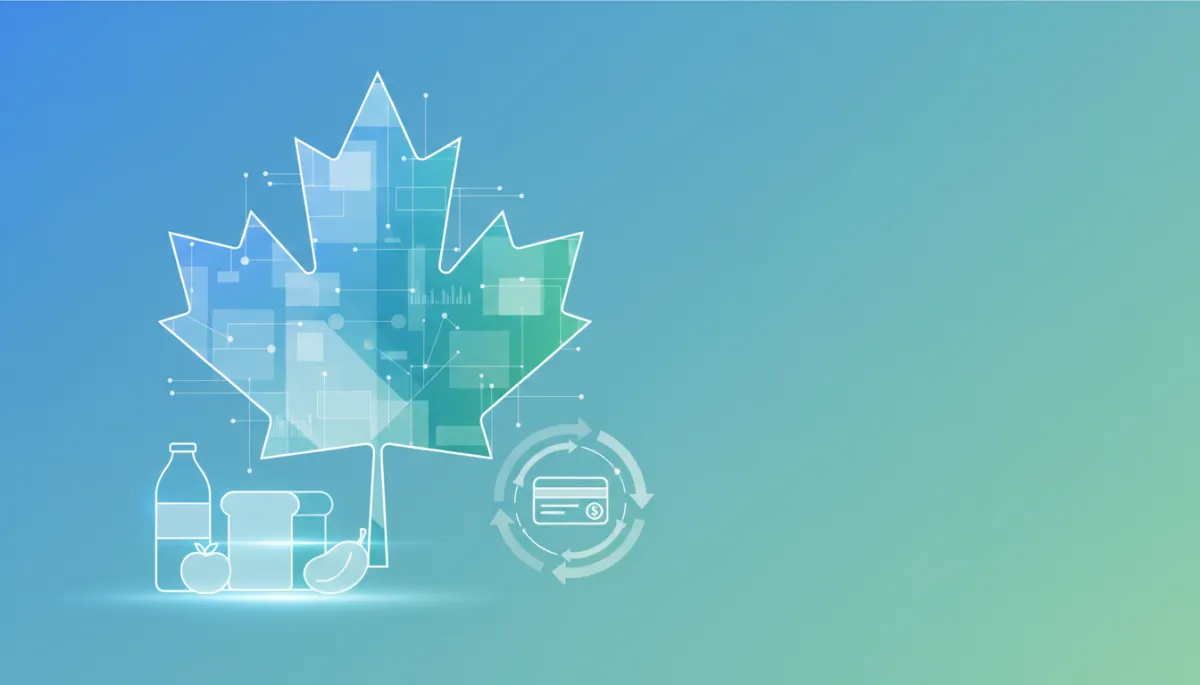 CRA June 2026: GST/HST Top-Up & CGEB Details