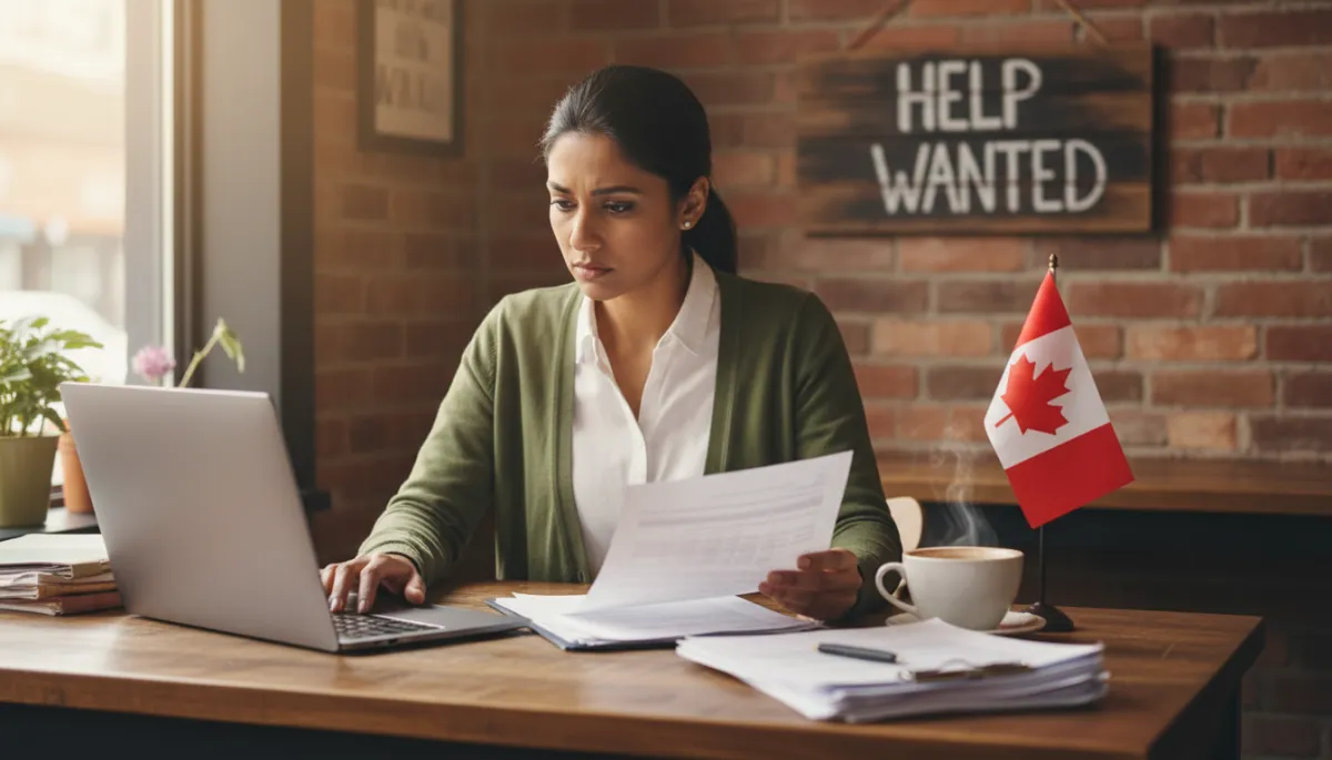 5 Provinces Are Raising Minimum Wage October 1 — Is Your Payroll Ready?