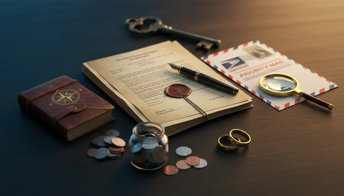 Foreclosure Defense: Exposing Mortgage Fraud