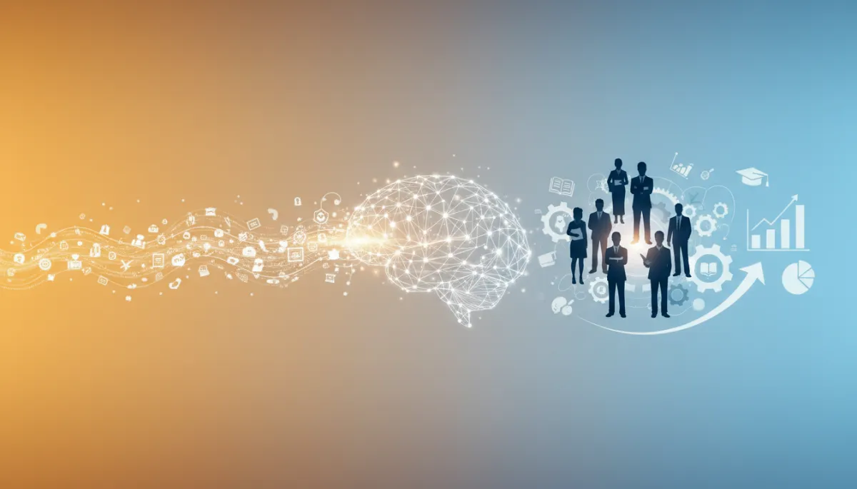 Automate Your School: Reclaim Time and Efficiency