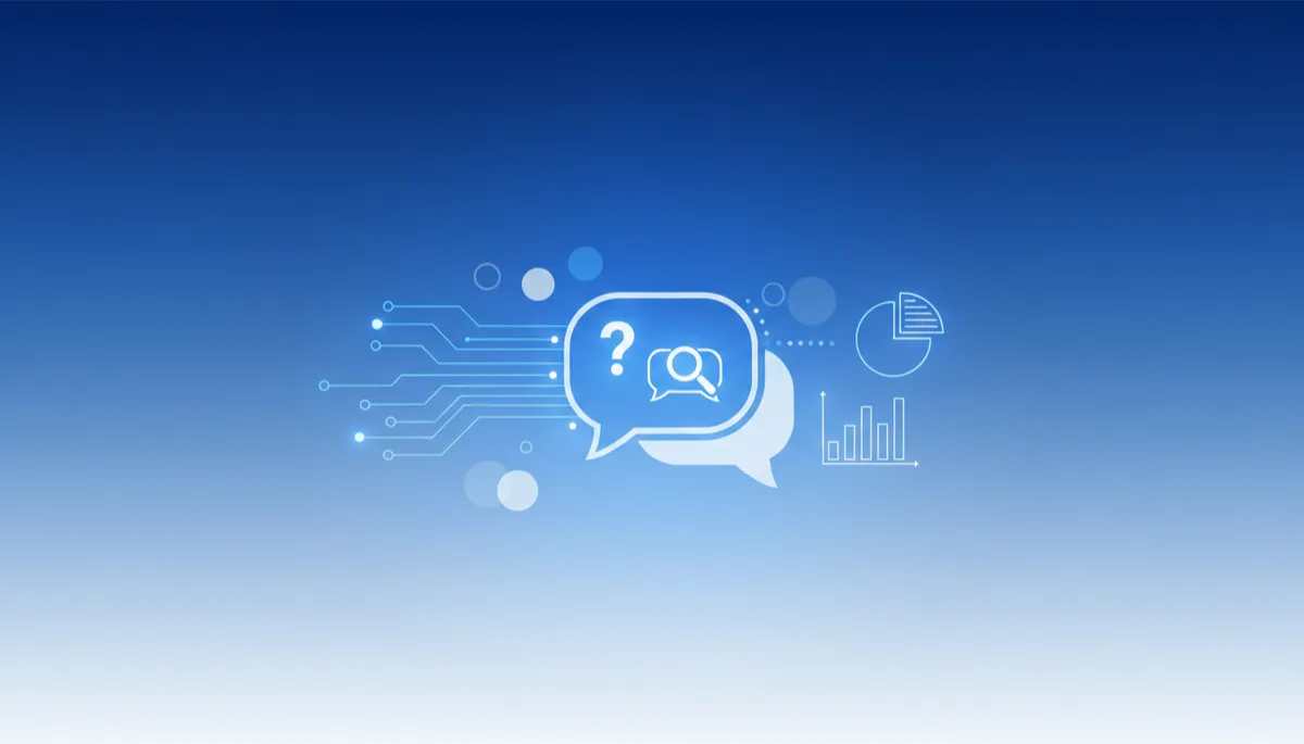 Chat Widgets: Boost Jobs Without Tech Hassles