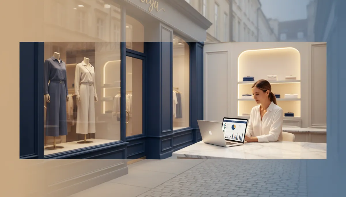 Effective Marketing System for Local Businesses
