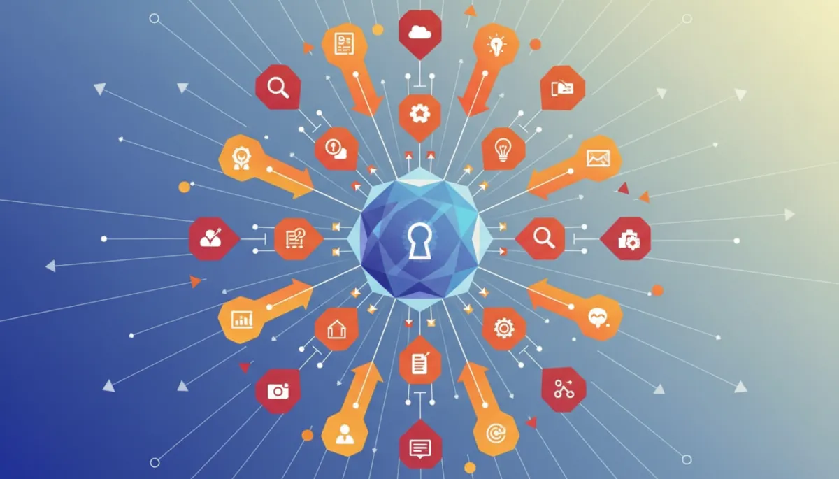 Spring 2026 Insights: North Shore Real Estate Trends