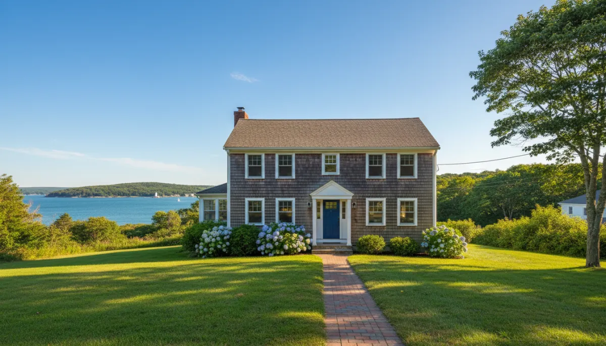 First-Time Home Buyer Guide: North Shore MA Tips