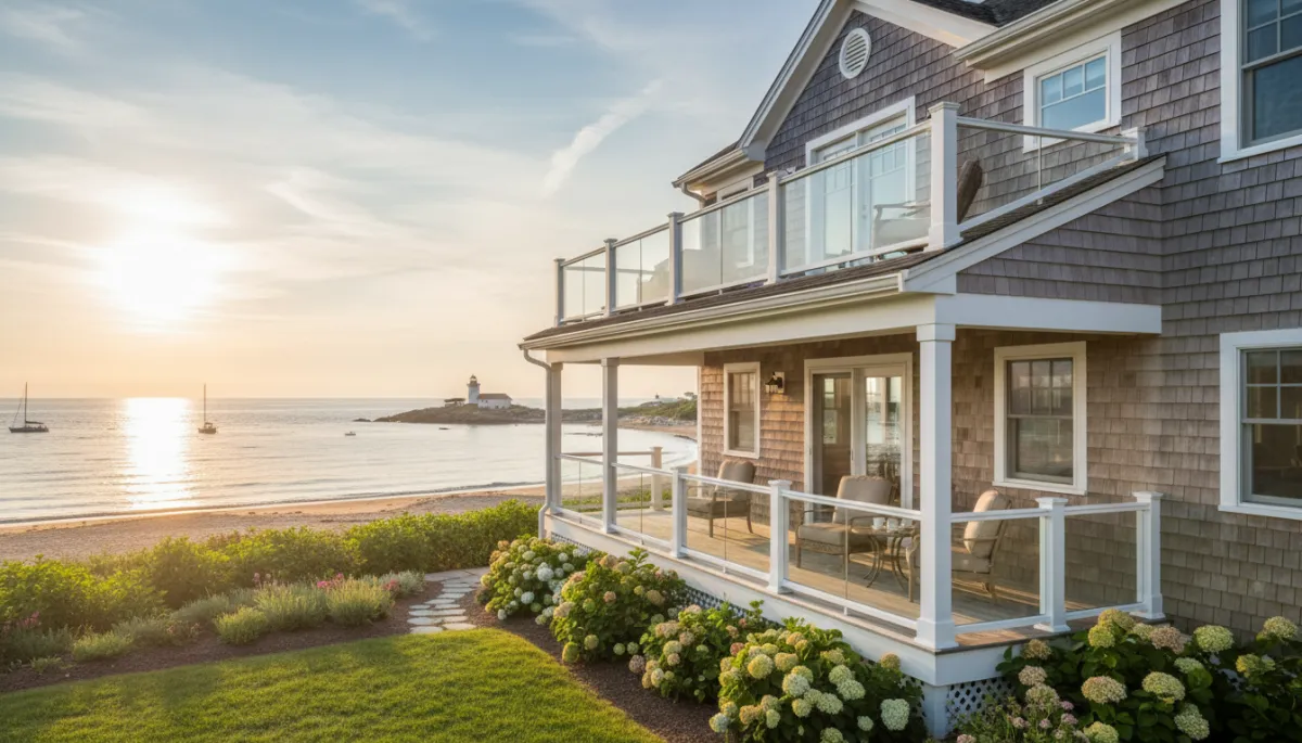 Smart Downsizing on North Shore: A Guide
