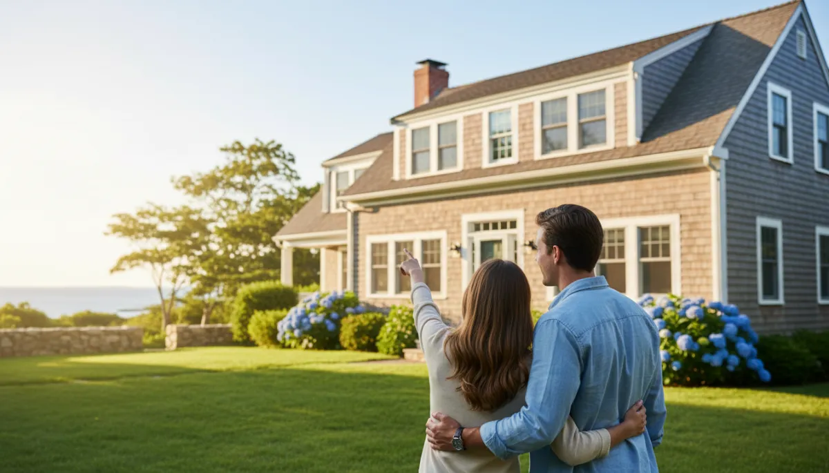 True Costs for First-Time Buyers on North Shore
