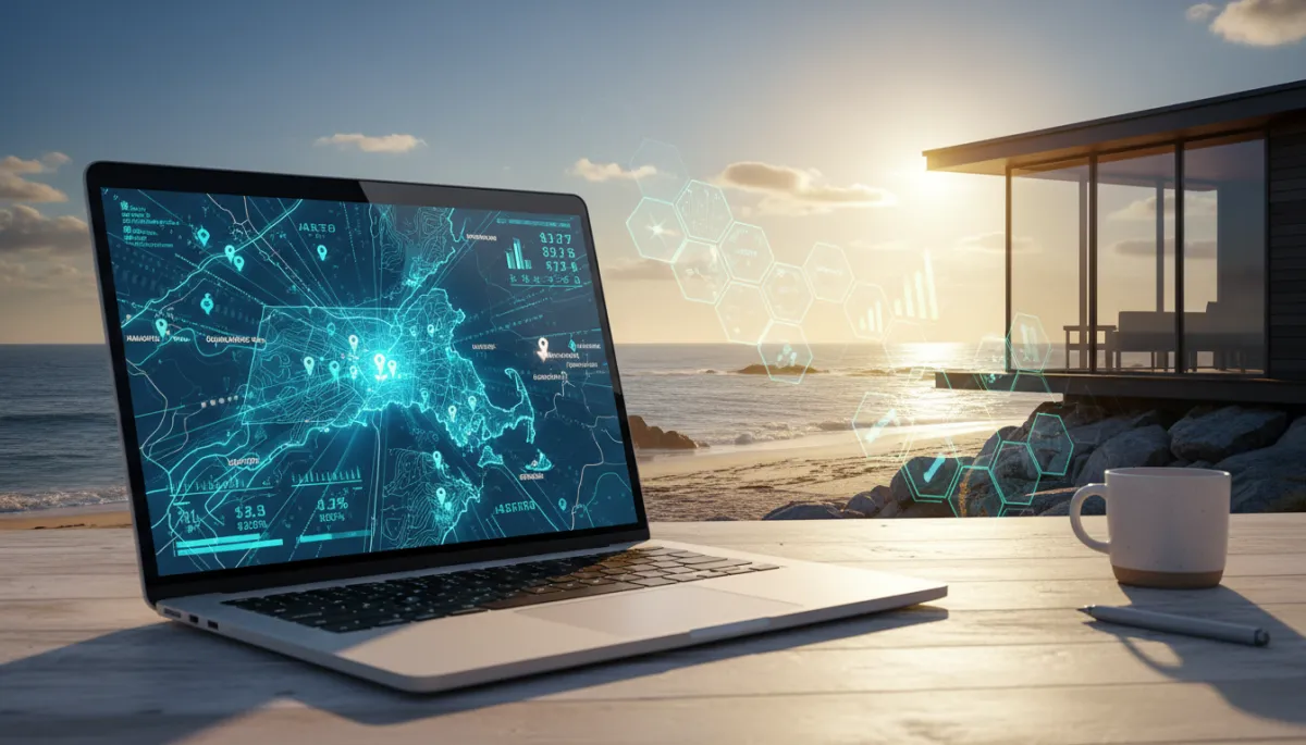 AI Insights: Essex County Real Estate 2026