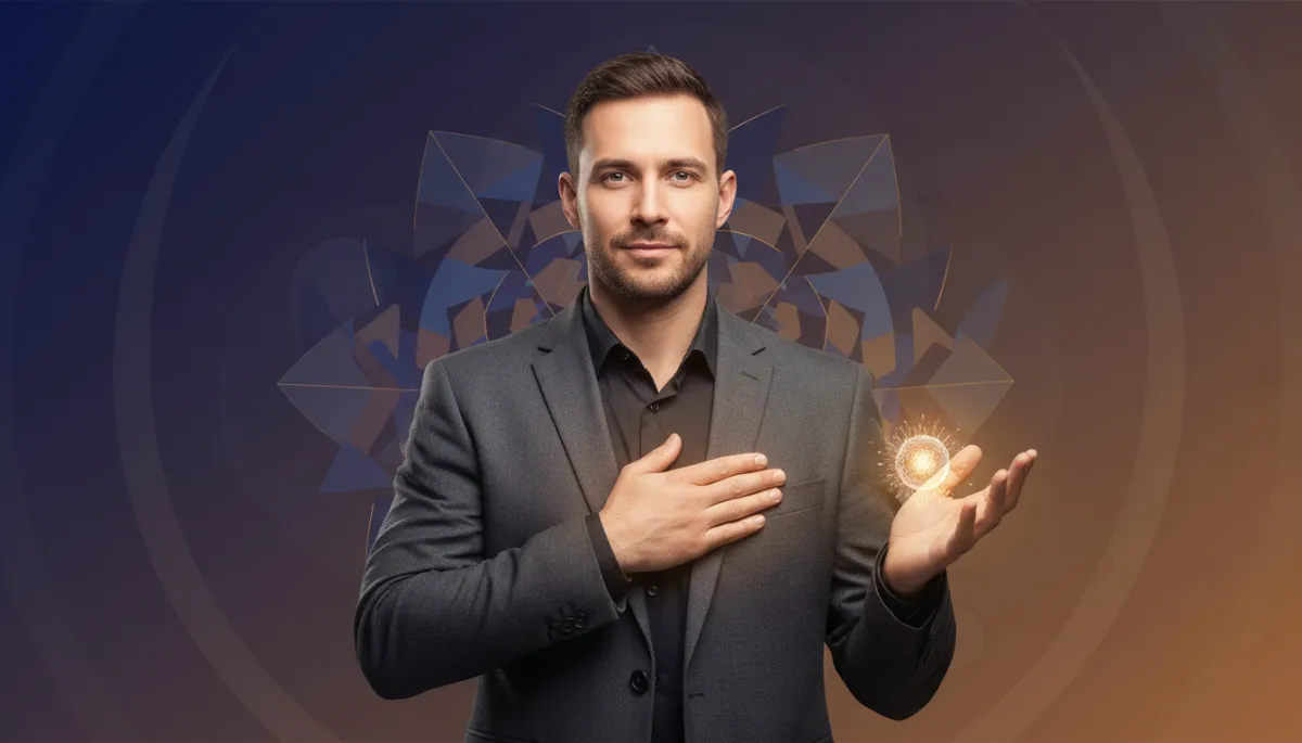 Confidence Through Internal Validation: Key to Respect