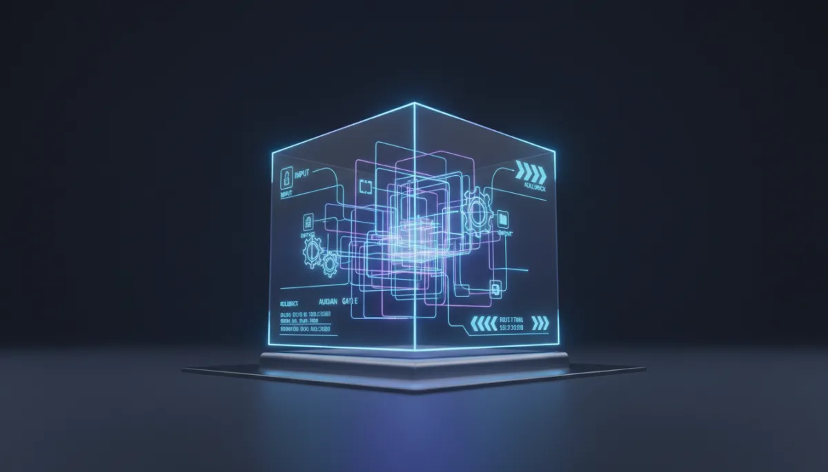 Understanding Production AI in Business