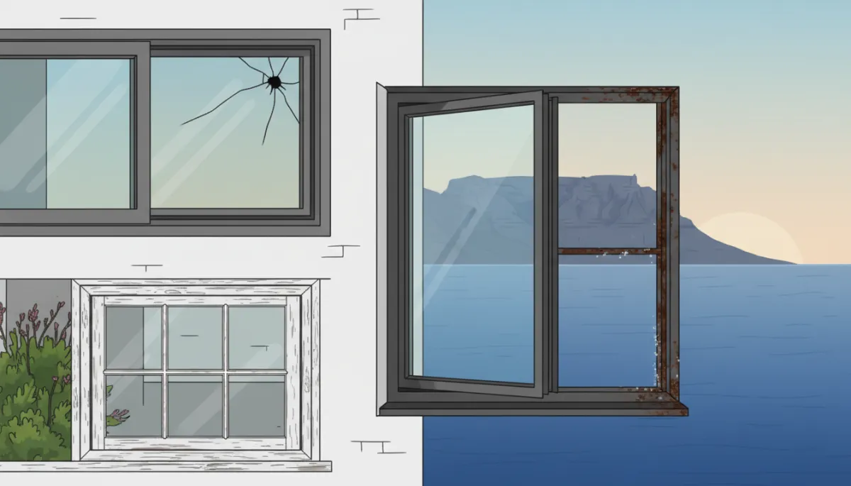 Window Repair & Replacement Cost Guide 2026