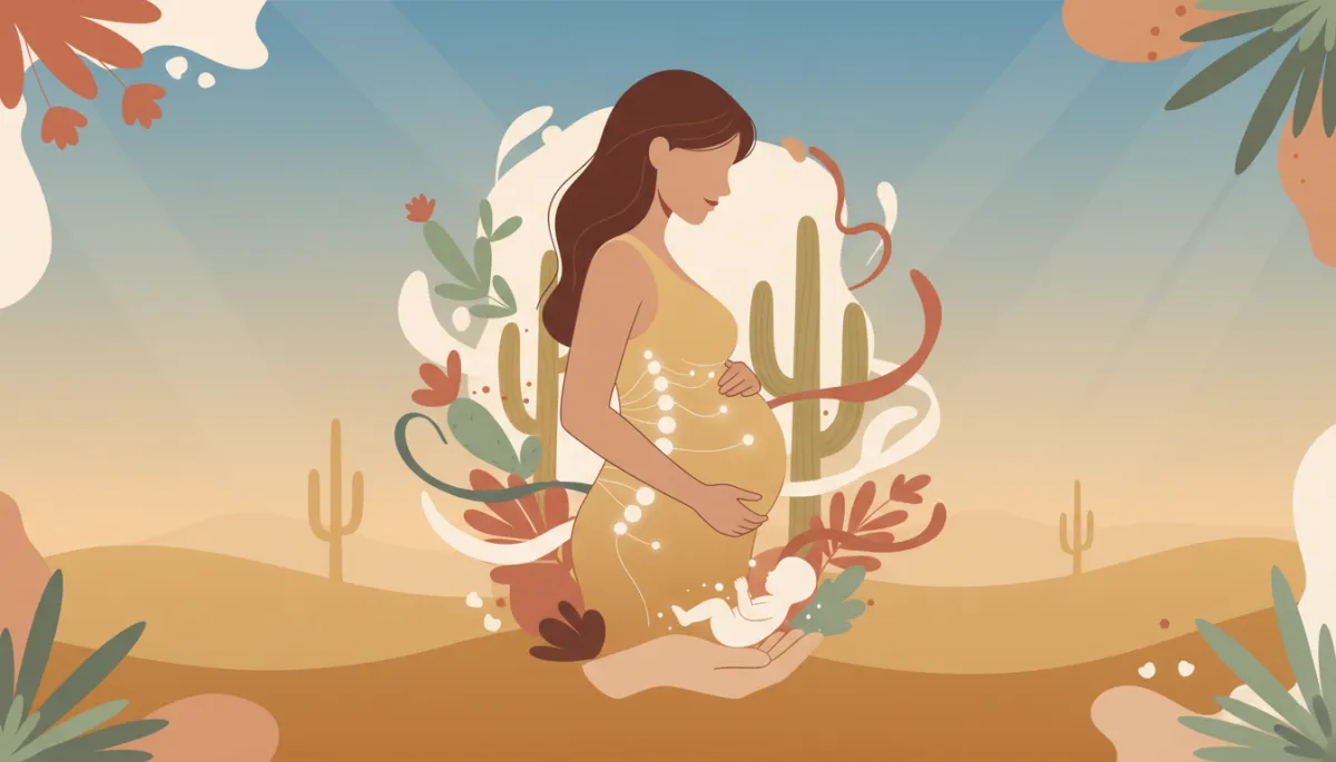 Webster Technique for Pregnancy in Chandler, AZ