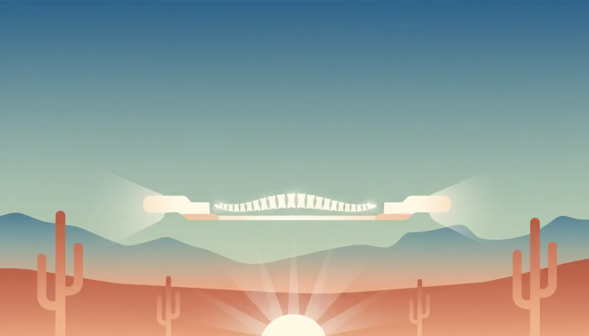 Gentle Spinal Decompression in Chandler, AZ