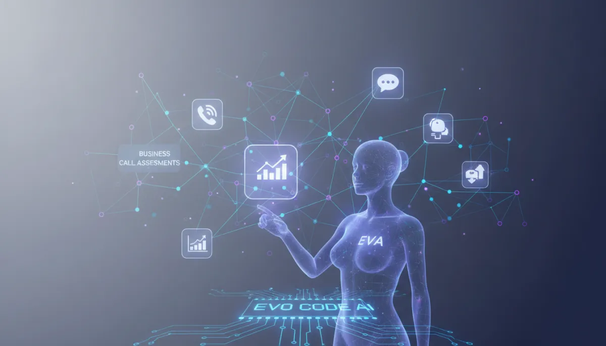 AI Voice Agents Transform Small Business Phones