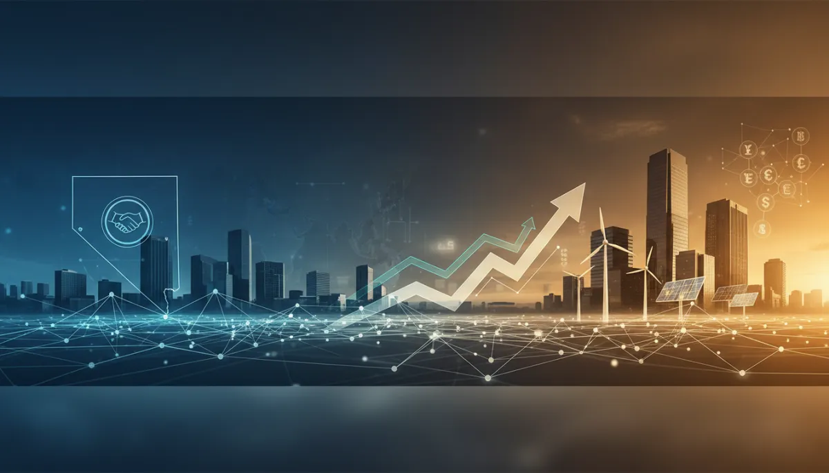 Why Nevada is Ideal for Starting a Business