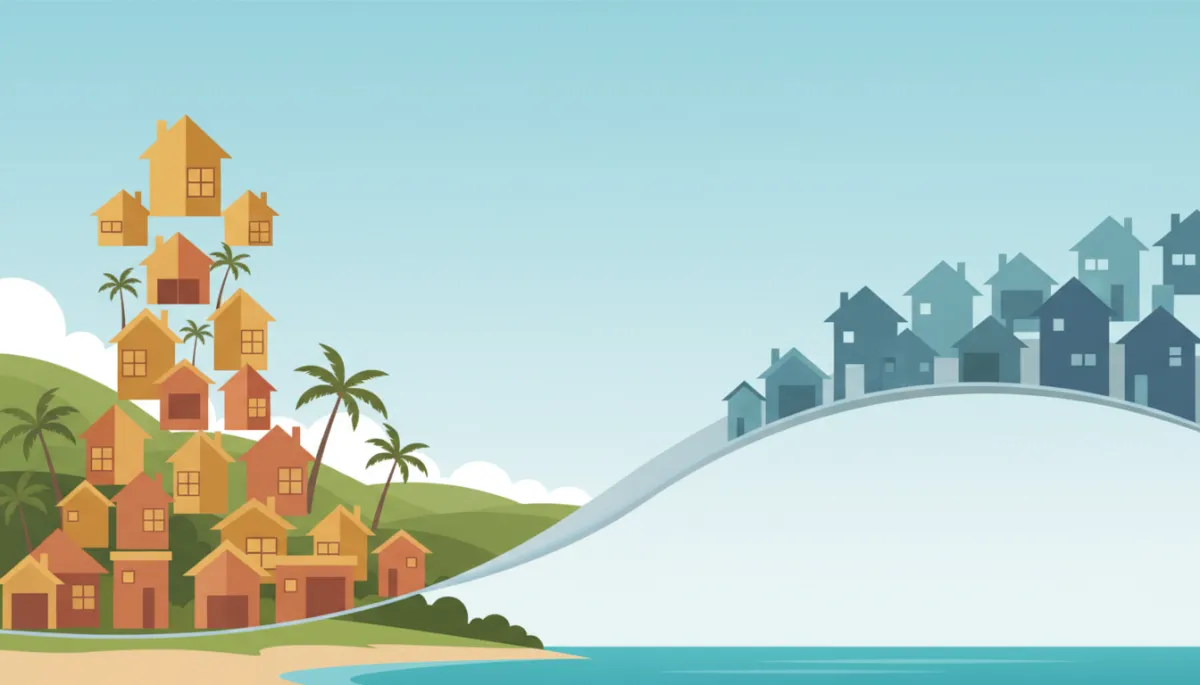 Cairns Market Update 2026: Trends & Insights