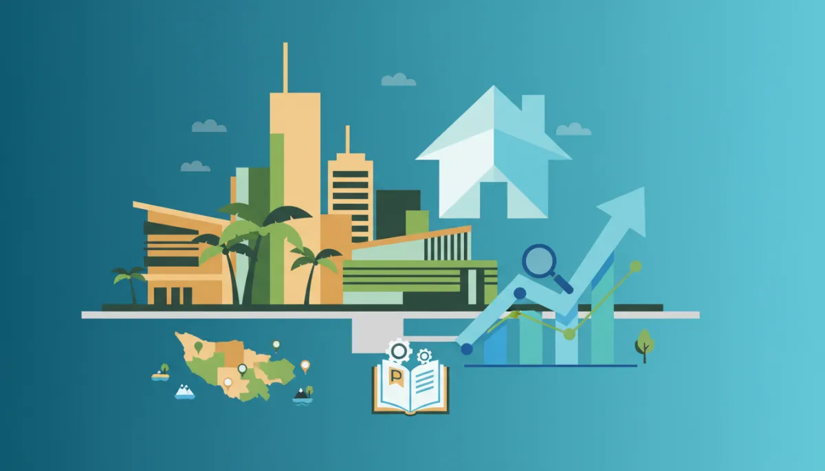 Cairns Buyers Agent: Guide to Property in 2026