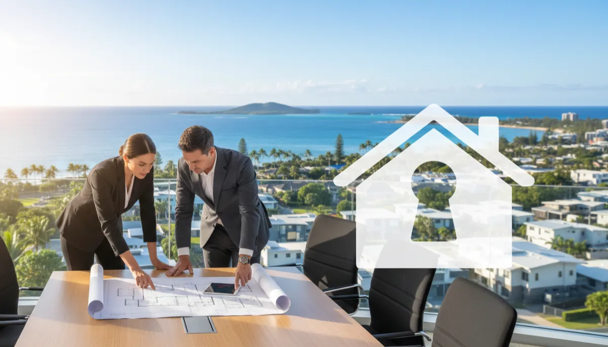 Top Buyers Agent in Cairns: Choose Wisely