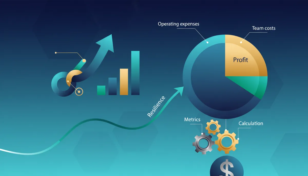 Master Gross Margin for Business Success