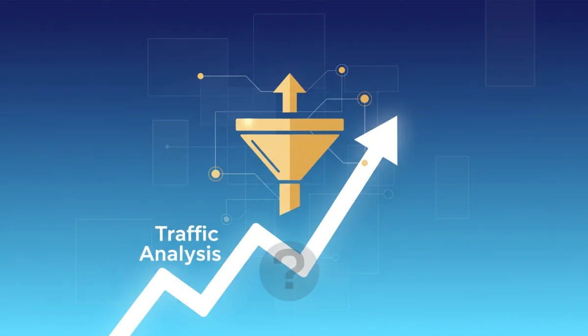 Boost Website Leads: Practical Guide for Businesses