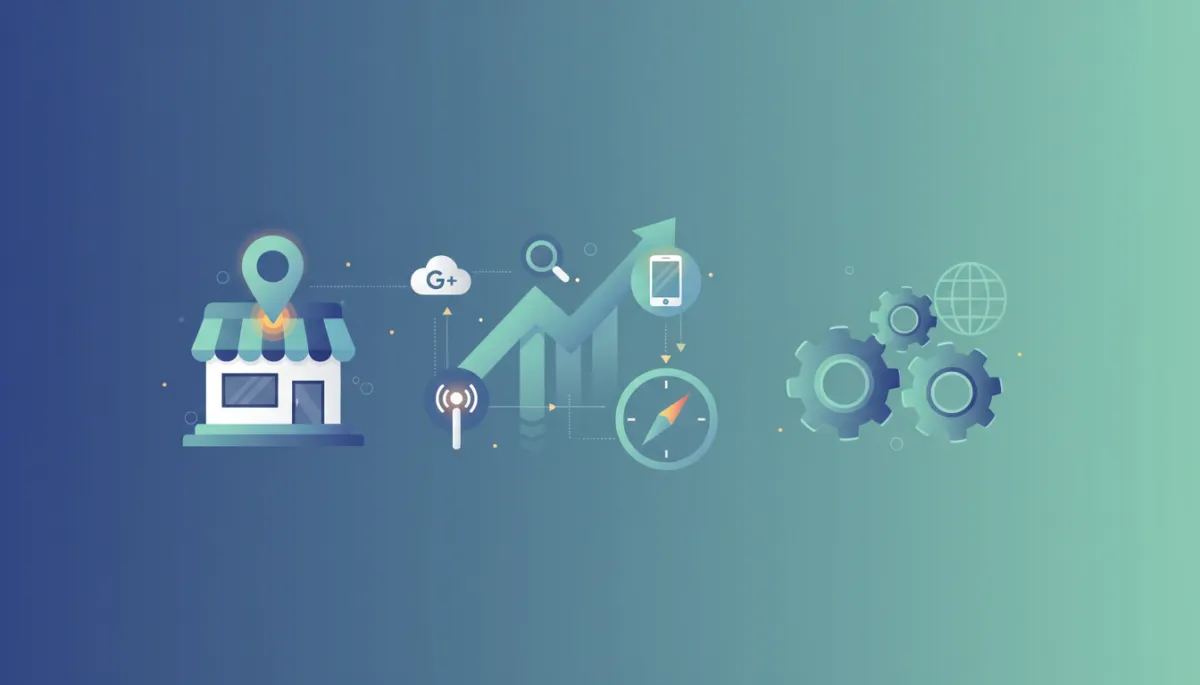 Complete Guide to Local SEO for Small Businesses