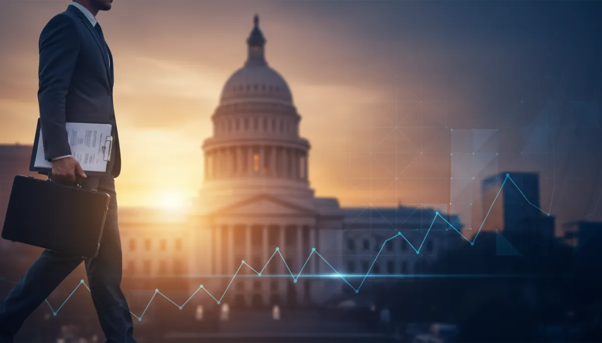 Find Reliable Process Servers in Sacramento