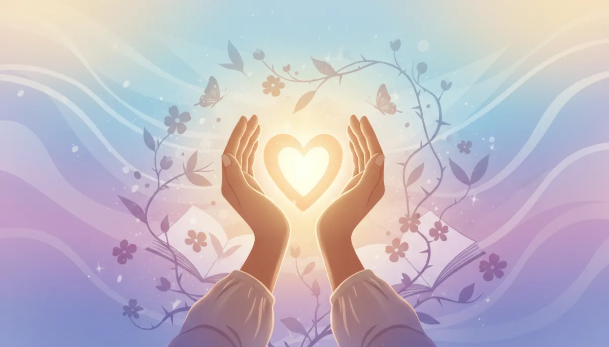 Guard Your Heart: Proverbs 4:23 for Women of Faith
