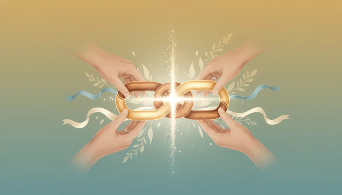 Finding Strength in Christ: Overcoming Weakness