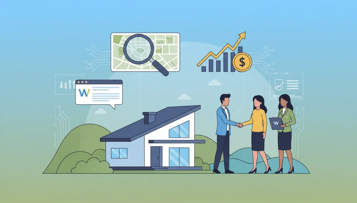 Buying a Home in San Jose: 2026 Guide