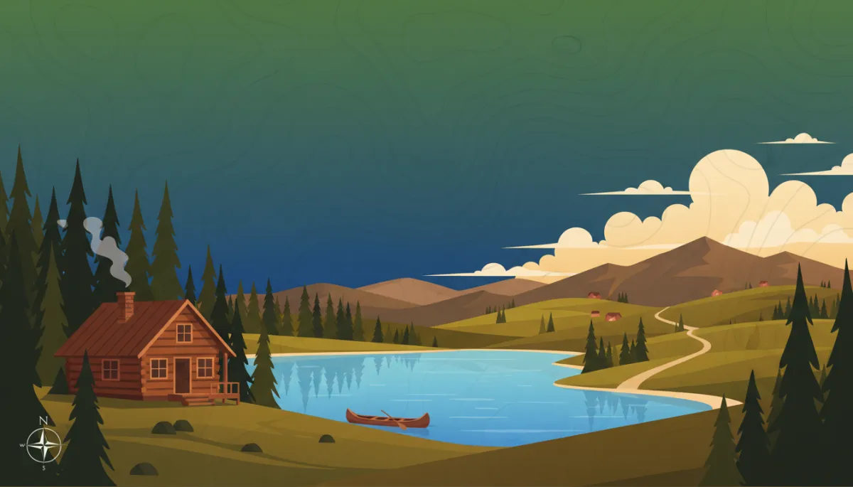 Living in 100 Mile House: 2026 Community Guide