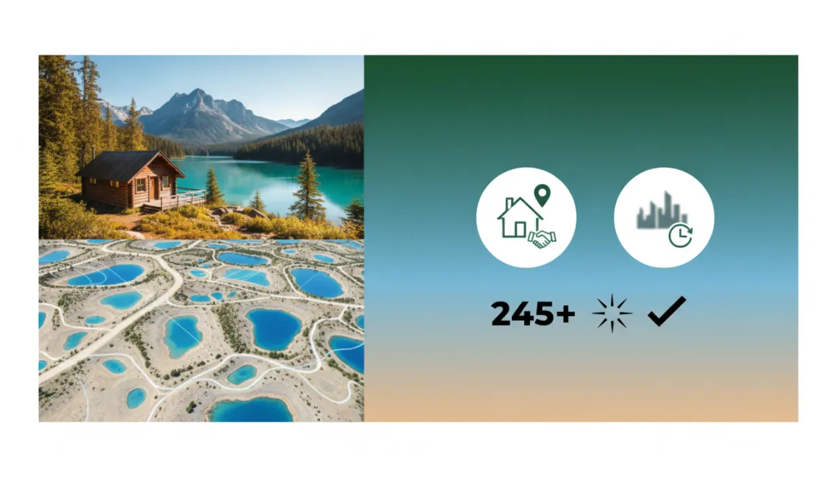 Local vs. Out-of-Area Agents in BC Real Estate