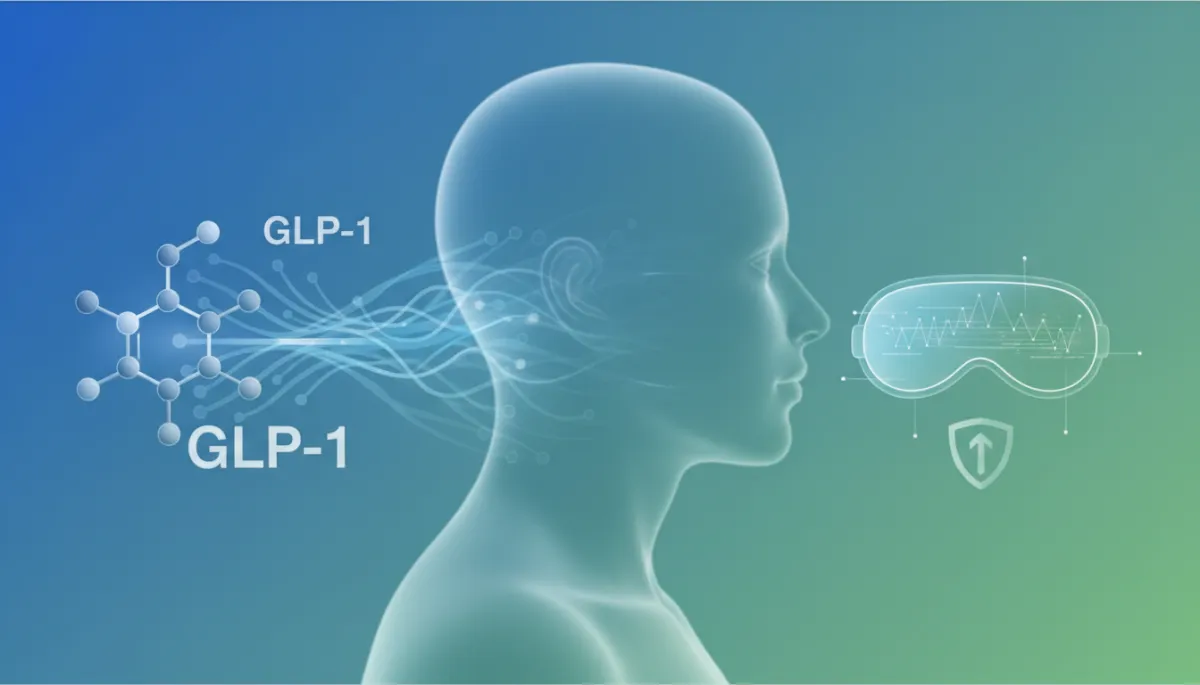 Tirzepatide: Transforming Sleep Apnea Treatment