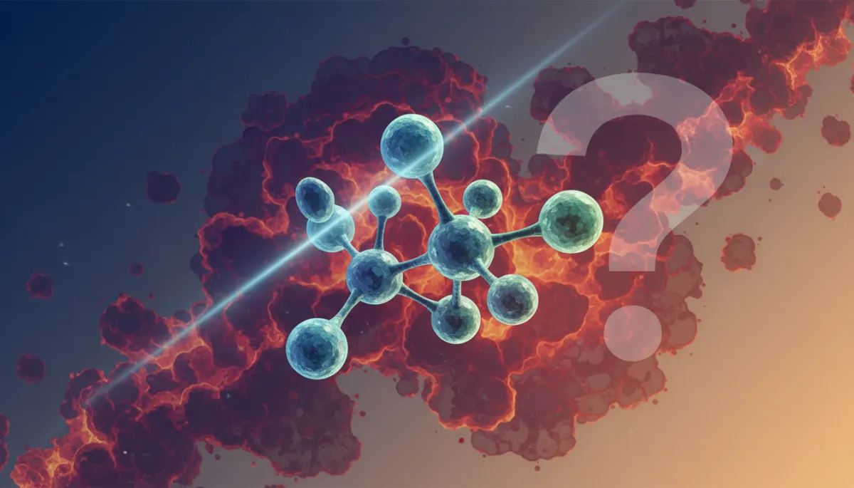 Understanding Carcinosin in Homeopathy