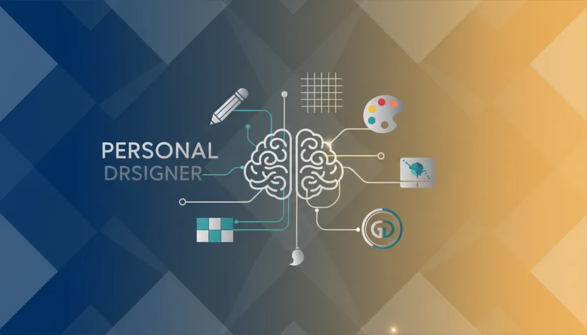 Posiciona tu Marca Personal como Diseñador Gráfico