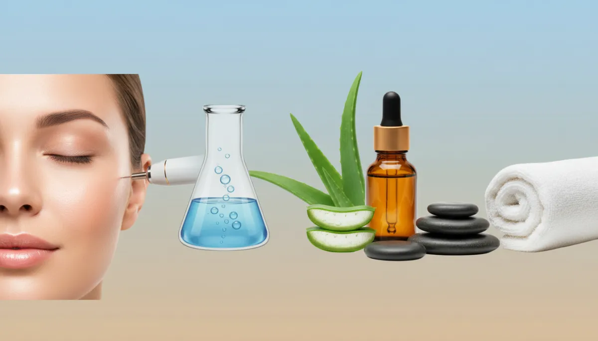 Embrace Pro-Aging at Broomfield Med Spa in 2026