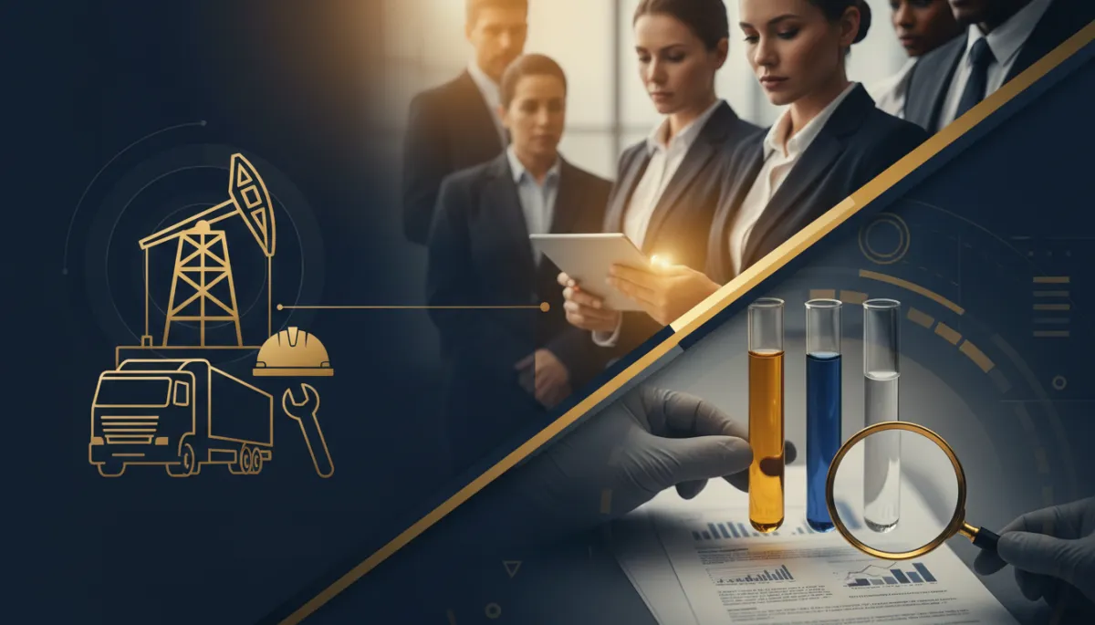 West Texas Employer Drug Testing Guide