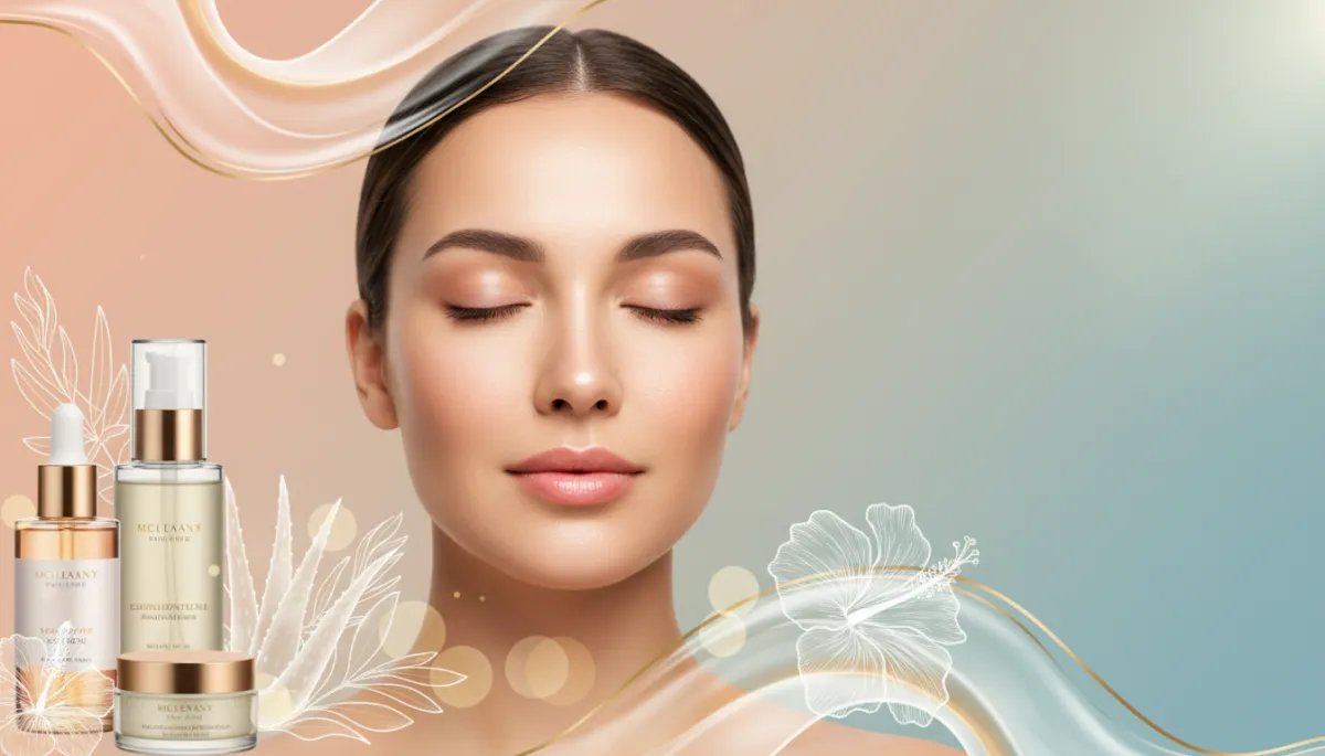 Discover Top Med Spas in Austin's Domain Area