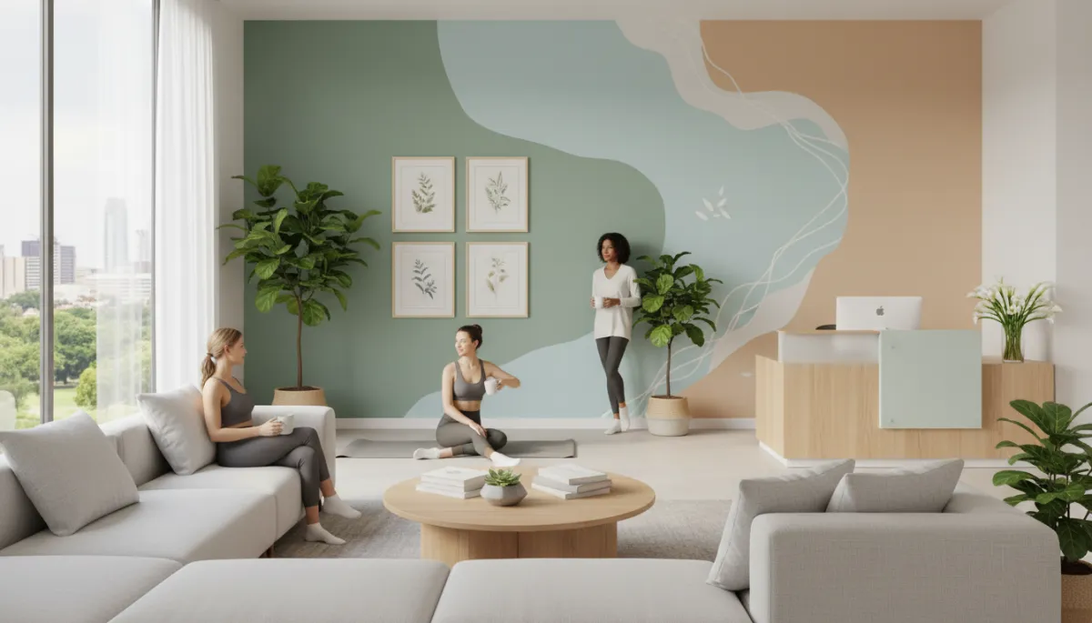 Explore Austin's Top Wellness Clinics & Health Options