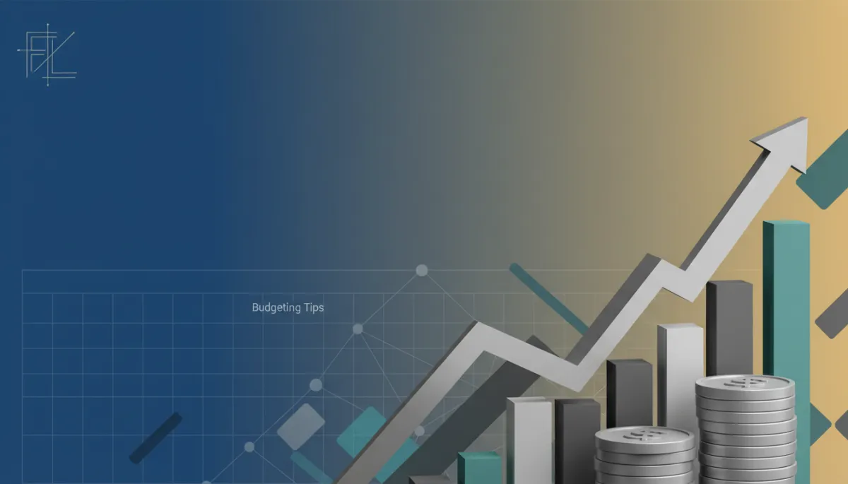 Financial Literacy Tips for Trucking Businesses