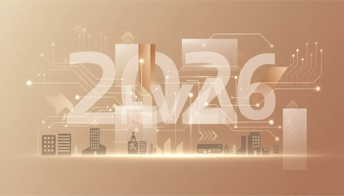 Boost HVAC Leads with 2026 Marketing Strategies