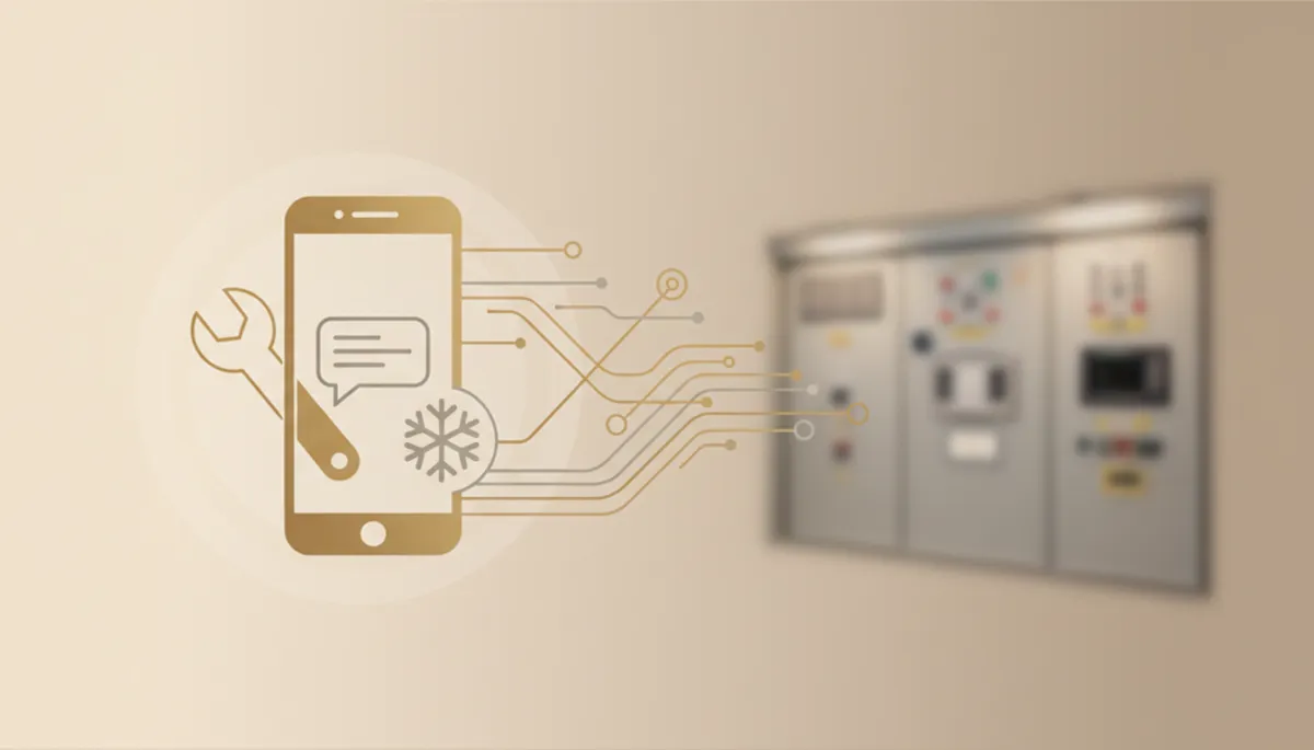 Missed Call Text Back: Essential for HVAC Success