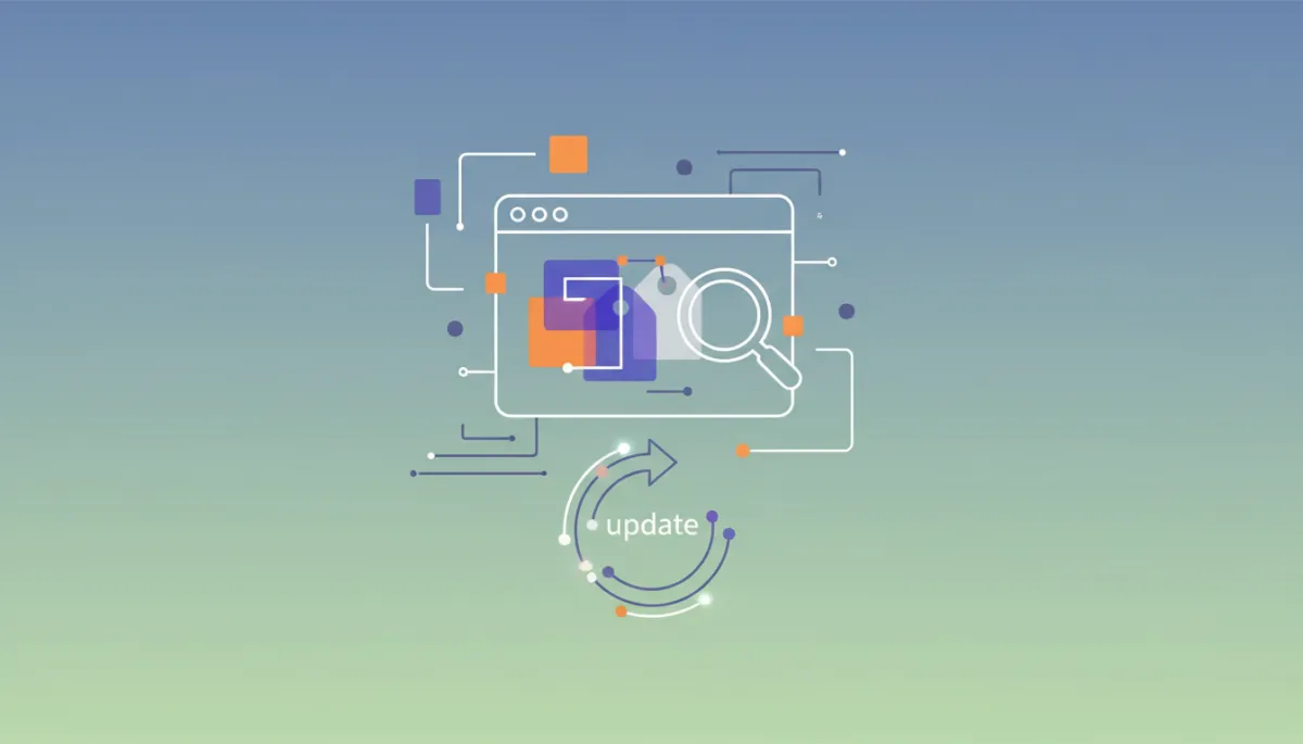 AI Shaping Local Business Reviews & Reputation