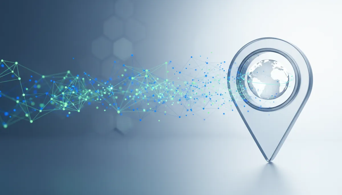 Boost Business Reputation with Local SEO & AI