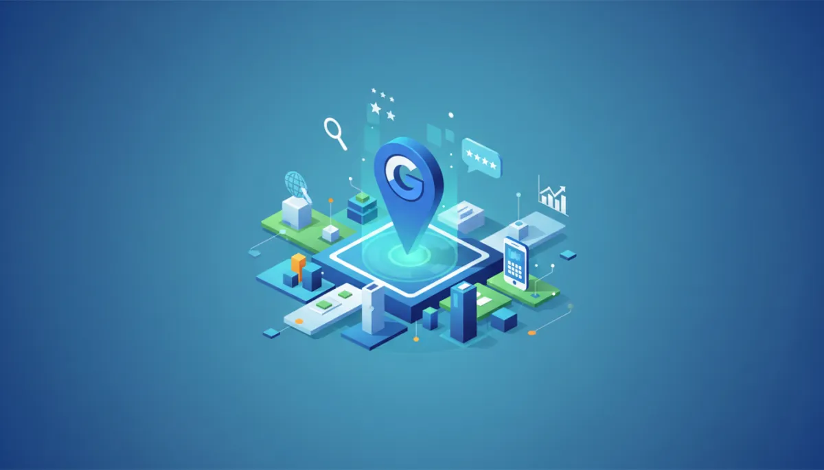 Local SEO 2026: Master Google Business Profile