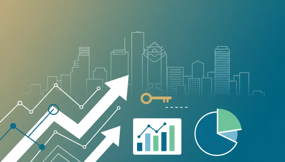 Houston Real Estate Market Update: Mid-Summer 2026