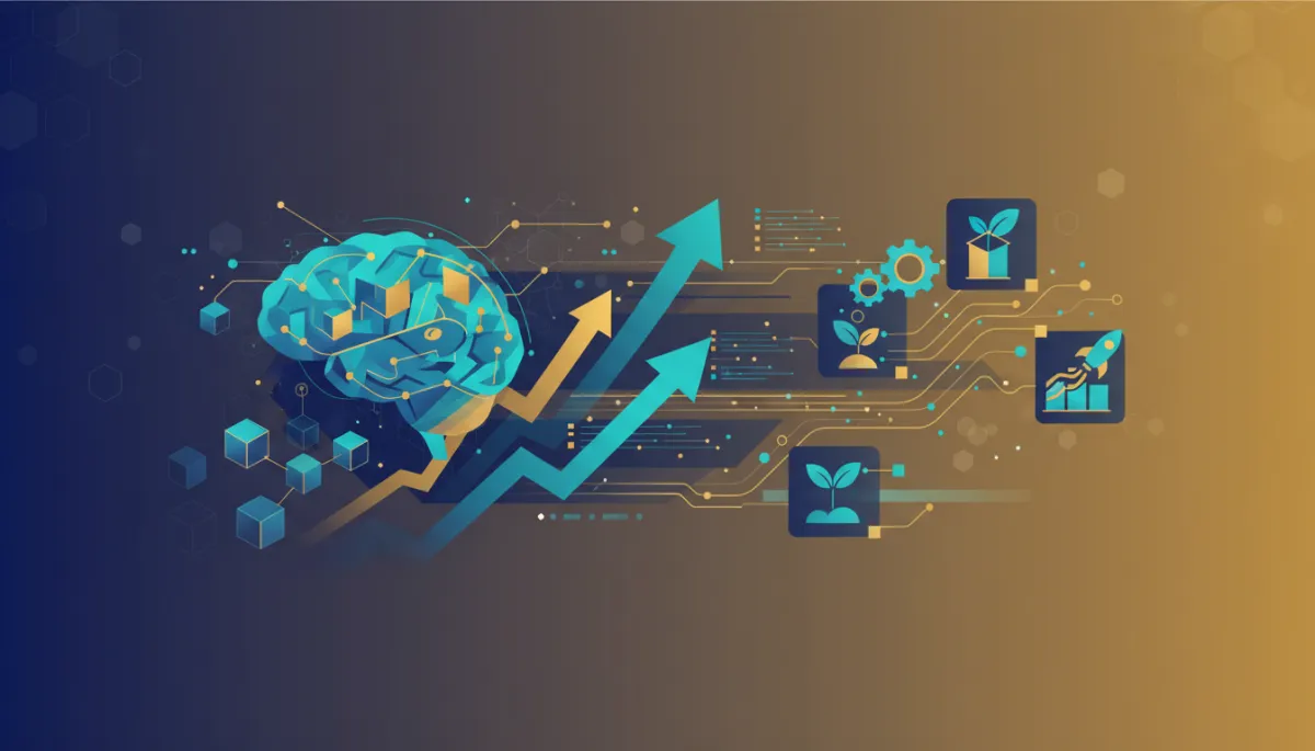 Alternative Investments: From Fringe to Mainstream