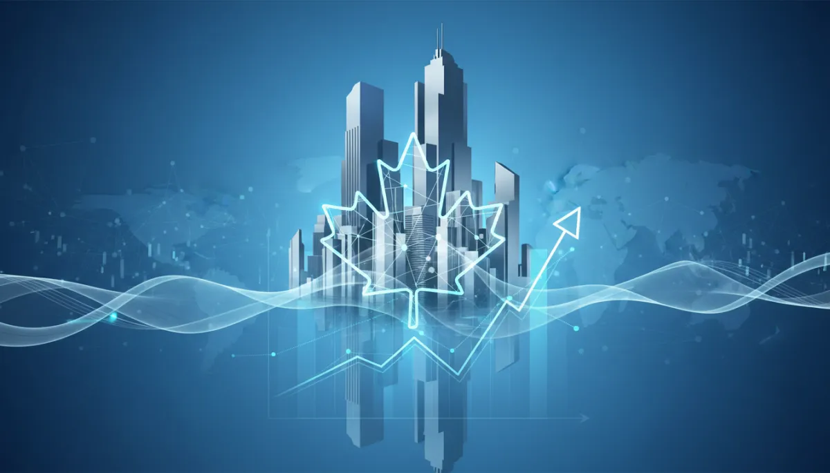 2026 Canada Life Insurance Industry Update