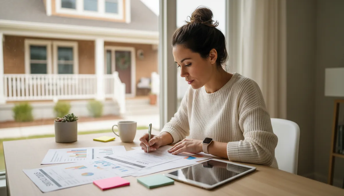 Essential Steps to Open a Group Home