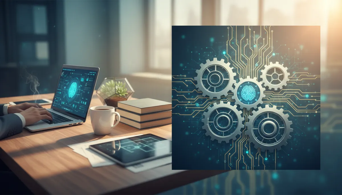 create me two images for this. Header Image and another withi the post. Style: Professional quality, photorealistic, high resolution